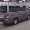 nissan caravan-van 2025 quick_quick_3BF-VR2E26_VR2E26-207200 image 6