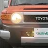 toyota fj-cruiser 2014 -TOYOTA--FJ Curiser CBA-GSJ15W--GSJ15-0126302---TOYOTA--FJ Curiser CBA-GSJ15W--GSJ15-0126302- image 14