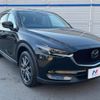 mazda cx-5 2017 quick_quick_KFEP_KFEP-103343 image 17