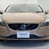 volvo v40 2015 -VOLVO--Volvo V40 LDA-MD4204T--YV1MVA8RDG2307089---VOLVO--Volvo V40 LDA-MD4204T--YV1MVA8RDG2307089- image 17