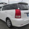 toyota wish 2007 REALMOTOR_RK2024070341F-10 image 5