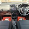 nissan note 2016 -NISSAN--Note DBA-E12--E12-456392---NISSAN--Note DBA-E12--E12-456392- image 4