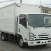 isuzu elf-truck 2017 GOO_NET_EXCHANGE_0504287A30231105W001 image 3