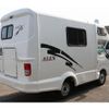 mazda bongo-truck 2004 GOO_NET_EXCHANGE_0901227A30250601W002 image 62