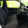 suzuki wagon-r 2023 quick_quick_MH85S_MH85S-159169 image 4