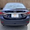 mazda atenza 2015 -MAZDA--Atenza Sedan LDA-GJ2FP--GJ2FP-202924---MAZDA--Atenza Sedan LDA-GJ2FP--GJ2FP-202924- image 16
