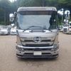 hino ranger 2023 -HINO--Hino Ranger 2PG-FD2ABA--FD2AB-131322---HINO--Hino Ranger 2PG-FD2ABA--FD2AB-131322- image 2