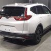 honda cr-v 2019 -HONDA--CR-V RW1-1002304---HONDA--CR-V RW1-1002304- image 2