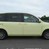 toyota sienta 2011 646828-Y2025050178F-21 image 3