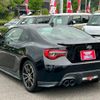 subaru brz 2018 CFJ1673056 image 28