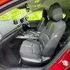 mazda axela 2018 quick_quick_DBA-BM5FS_BM5FS-418595 image 7