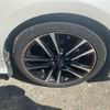 toyota prius-α 2015 CFJ1683989 image 8