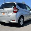 nissan note 2019 -NISSAN--Note DBA-E12--E12-634935---NISSAN--Note DBA-E12--E12-634935- image 15