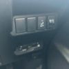 toyota prius-α 2017 CFJ1557733 image 23