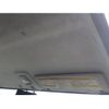 mitsubishi-fuso canter 2014 GOO_NET_EXCHANGE_0720194A30250702W004 image 61