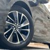 lexus ct 2018 CFJ1527614 image 19