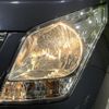 suzuki wagon-r 2010 CFJ1736299 image 13