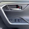 toyota rav4 2019 -TOYOTA--RAV4 6AA-AXAH54--AXAH54-4003913---TOYOTA--RAV4 6AA-AXAH54--AXAH54-4003913- image 6