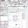 toyota roomy 2021 quick_quick_M900A_M900A-0566008 image 15
