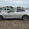 bmw 3-series 2012 quick_quick_3D20_WBA3D36010NP70637 image 4