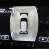 suzuki swift 2022 -SUZUKI--Swift ZC33S--426360---SUZUKI--Swift ZC33S--426360- image 26