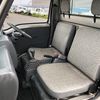 subaru sambar-truck 1997 2140 image 17