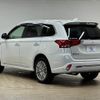 mitsubishi outlander-phev 2019 quick_quick_5LA-GG3W_GG3W-0603725 image 17