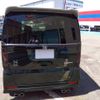 honda n-box 2016 -HONDA--N BOX DBA-JF1--JF1-2527925---HONDA--N BOX DBA-JF1--JF1-2527925- image 6