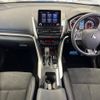 mitsubishi eclipse-cross 2022 -MITSUBISHI--Eclipse Cross 5BA-GK1W--GK1W-0500139---MITSUBISHI--Eclipse Cross 5BA-GK1W--GK1W-0500139- image 2