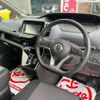 nissan serena 2022 -NISSAN--Serena GFC27--247987---NISSAN--Serena GFC27--247987- image 6