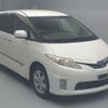 toyota estima-hybrid 2012 -TOYOTA--Estima Hybrid DAA-AHR20W--AHR20-7061958---TOYOTA--Estima Hybrid DAA-AHR20W--AHR20-7061958- image 4