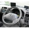 mazda bongo-truck 2019 GOO_JP_700070921030240926001 image 26