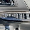 toyota alphard 2012 GOO_JP_700070896330240815008 image 19