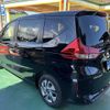 honda freed 2024 -HONDA--Freed 6AA-GB7--GB7-3266***---HONDA--Freed 6AA-GB7--GB7-3266***- image 2