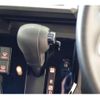 toyota pixis-mega 2020 quick_quick_DBA-LA700A_LA700A-0026839 image 14