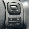 lexus is 2021 CFJ1569309 image 5
