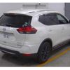 nissan x-trail 2020 quick_quick_5AA-HNT32_190815 image 5