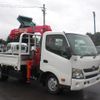 hino dutro 2015 GOO_NET_EXCHANGE_0403152A30241009W001 image 3