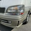 toyota hiace-wagon 1997 quick_quick_E-RZH101G_RZH10-0026656 image 9