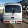 honda acty-van 2015 quick_quick_EBD-HH5_HH5-1915640 image 5