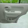 suzuki alto-lapin 2022 quick_quick_5BA-HE33S_HE33S-334856 image 5