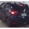 honda fit 2022 CFJ1741768 image 2