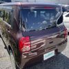 suzuki alto-lapin 2013 -SUZUKI--Alto Lapin DBA-HE22S--HE22S-418015---SUZUKI--Alto Lapin DBA-HE22S--HE22S-418015- image 3