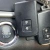 toyota harrier 2014 GOO_JP_700050301430250417001 image 23