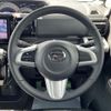 daihatsu wake 2018 CFJ1809681 image 12