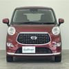 daihatsu cast 2018 -DAIHATSU--Cast DBA-LA250S--LA250S-0147953---DAIHATSU--Cast DBA-LA250S--LA250S-0147953- image 16