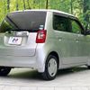 honda n-one 2013 CFJ1799084 image 17