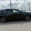 lexus ux 2019 -LEXUS--Lexus UX 6AA-MZAH10--MZAH10-2015900---LEXUS--Lexus UX 6AA-MZAH10--MZAH10-2015900- image 12