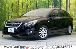 subaru impreza-wagon 2011 -SUBARU--Impreza Wagon DBA-GP2--GP2-002382---SUBARU--Impreza Wagon DBA-GP2--GP2-002382-