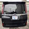 toyota noah 2019 quick_quick_DBA-ZRR80G_ZRR80-0535409 image 5